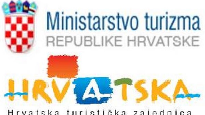 hrvatska tuistička zajednica.jpg