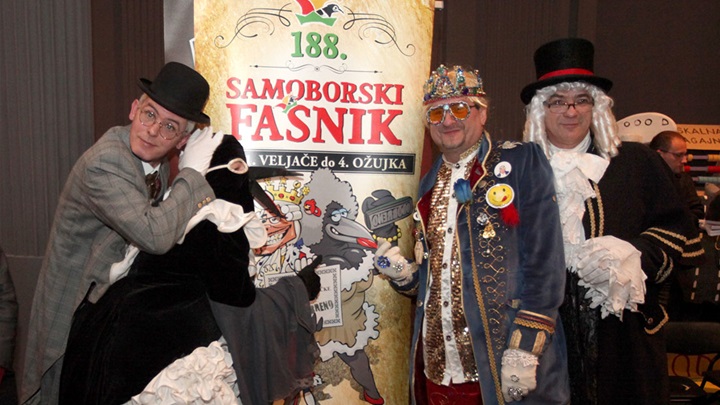 fasnik2014_danas_pocinjemo.jpg