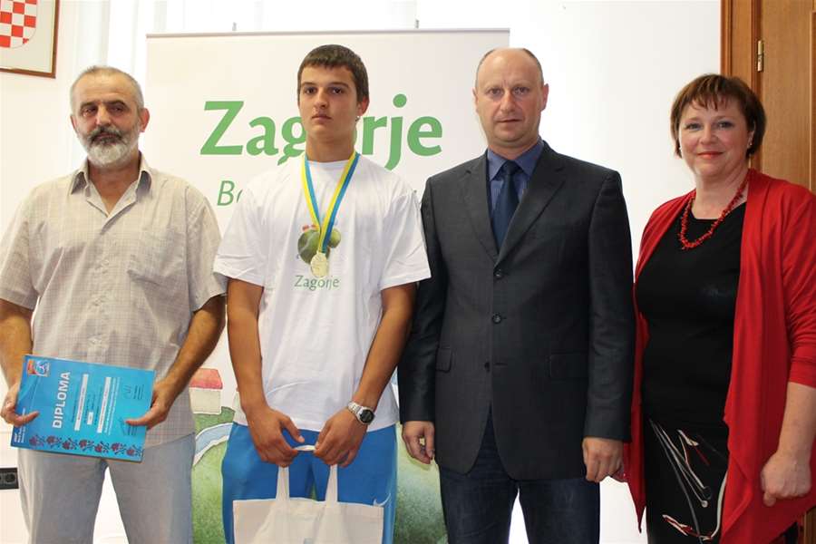 Prijem Matije Gregurića (2).JPG