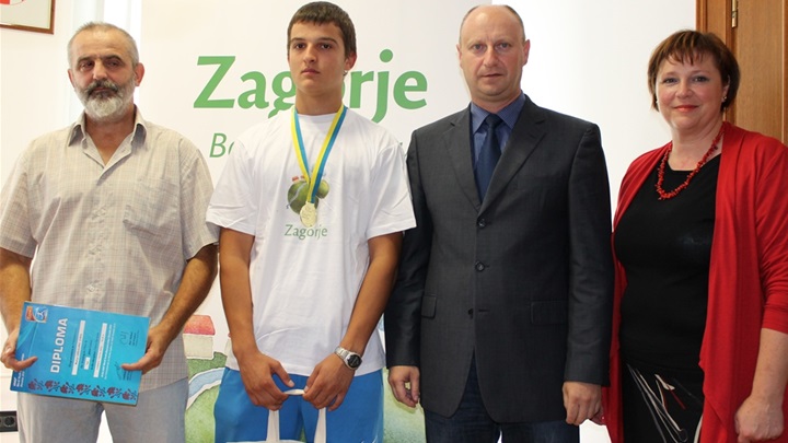 Prijem Matije Gregurića (2).JPG