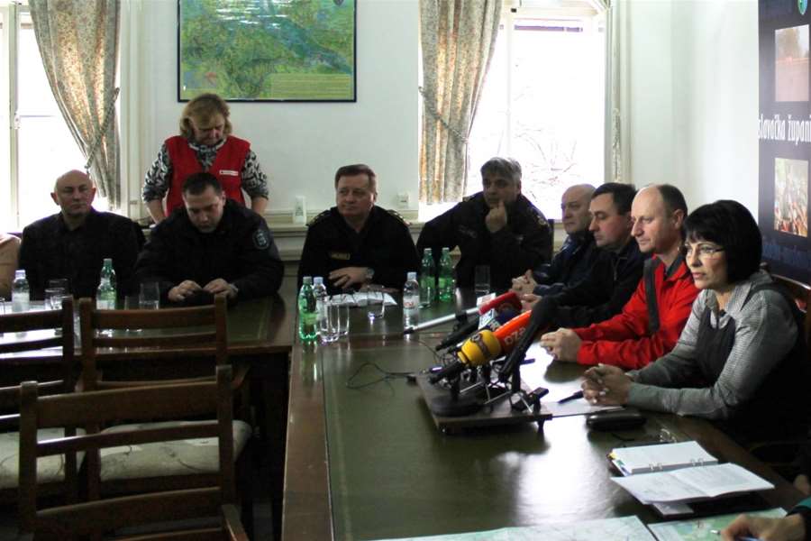 Konferencija za novinare_Sisačko-moslavačka županija2 (933 x 622).jpg