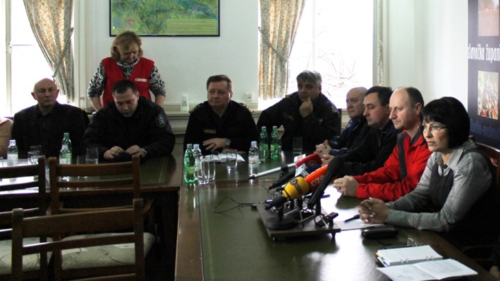 Konferencija za novinare_Sisačko-moslavačka županija2 (933 x 622).jpg