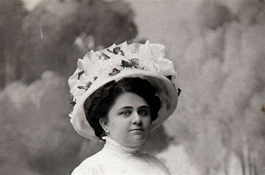 maria jurić zagorka.jpg