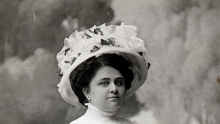 maria jurić zagorka.jpg