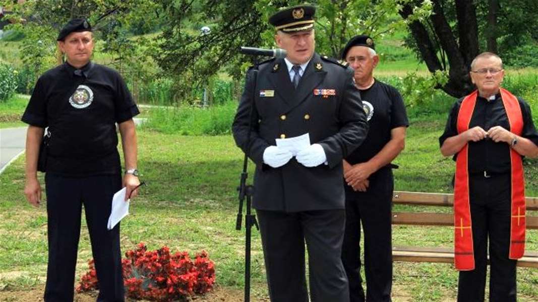 željko pavić (12).jpg