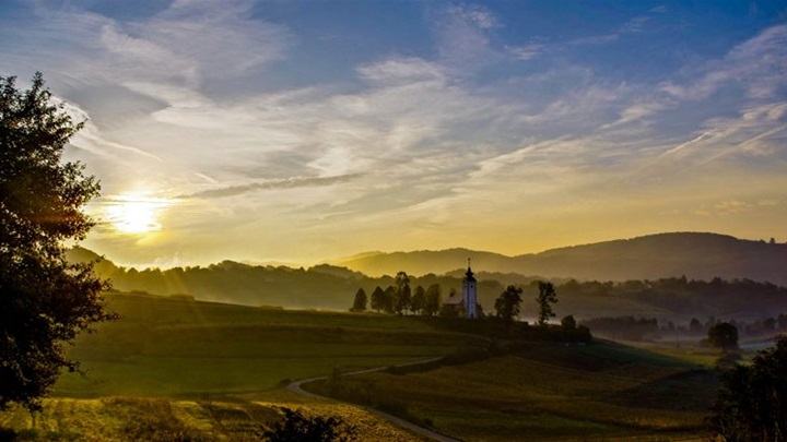 1 Branko Balaško - POBJEDNIK PREMA ŽIRIJU.jpg