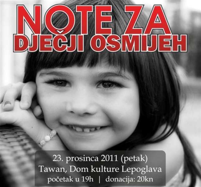 Lepoglava Humanitarni koncert.jpg