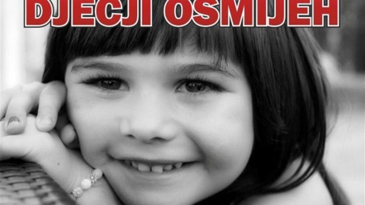 Lepoglava Humanitarni koncert.jpg