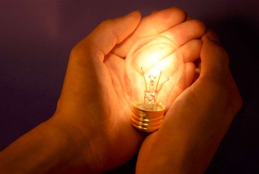 struja žarulja.jpg