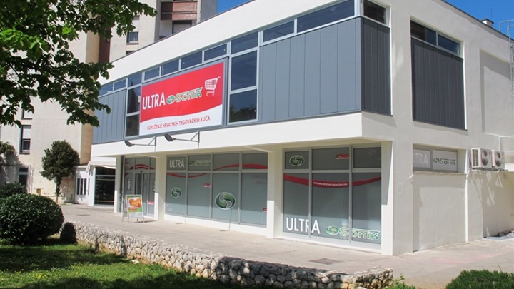 Ultra.jpg