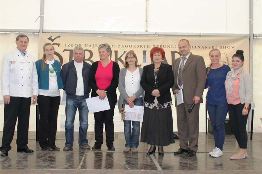 Proglašenje pobjednika1.jpg