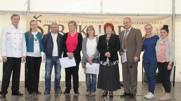 Proglašenje pobjednika1.jpg