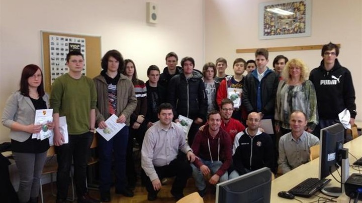 šudigo informatika 12.3.2014. 19-27-51 735x588.jpg