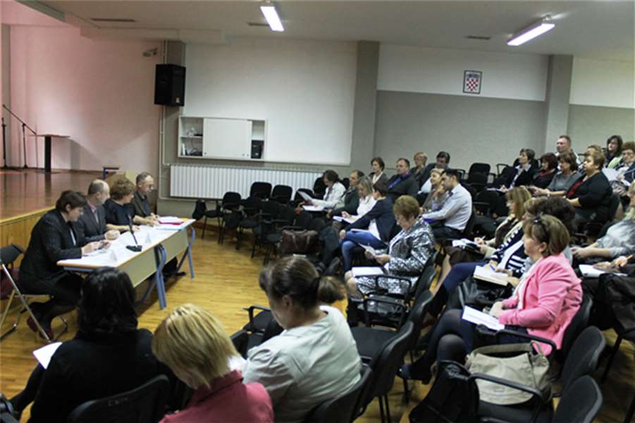 ranatelji škola.png