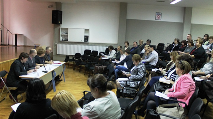 ranatelji škola.png