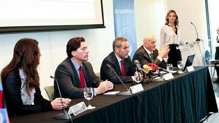 Gastro dani Udruženja ugostitelja (2).jpeg