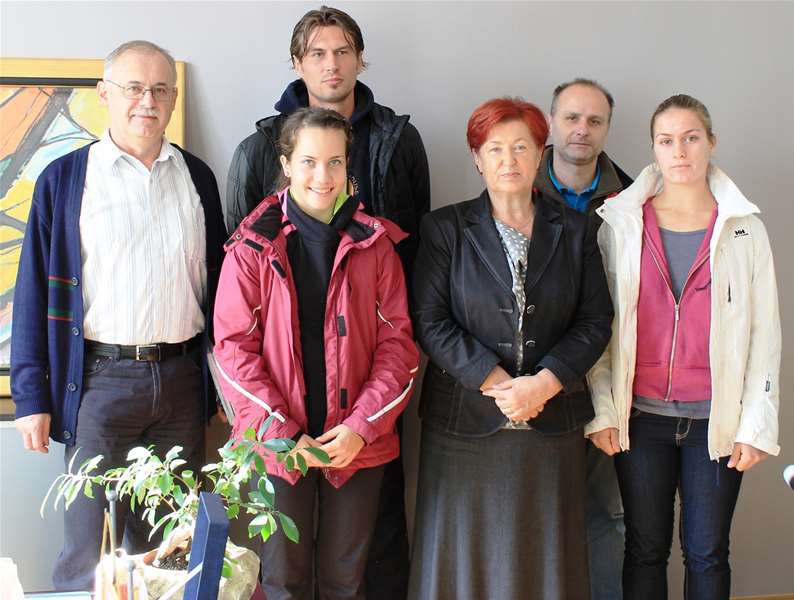 prijem ŠPK Zlatar.JPG