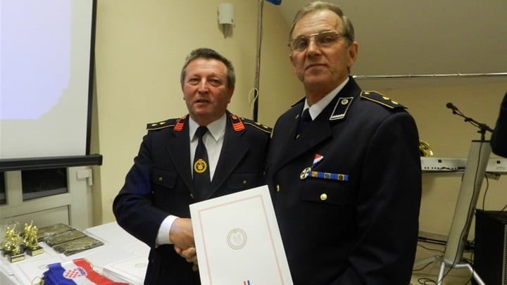 foto3 (1024x768).jpg