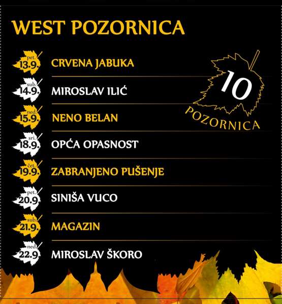 west pozornica.jpg