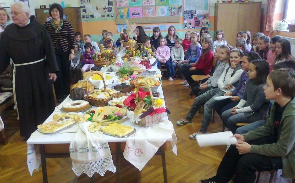 2 DANI KRUHA - PŠ PUTKOVEC.jpg