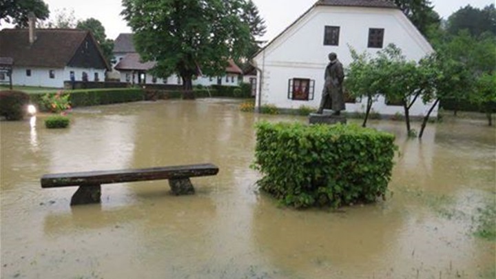 poplava staro selo.jpg