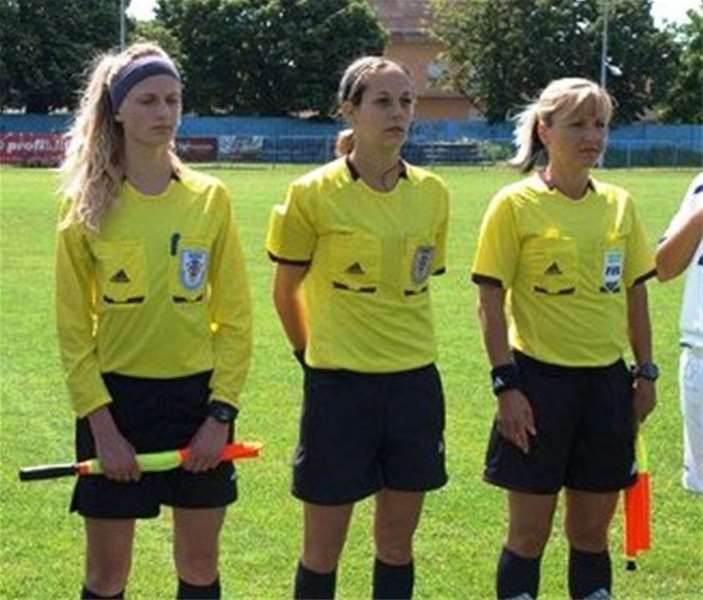 gordana-fiškuš sudkinja.jpg