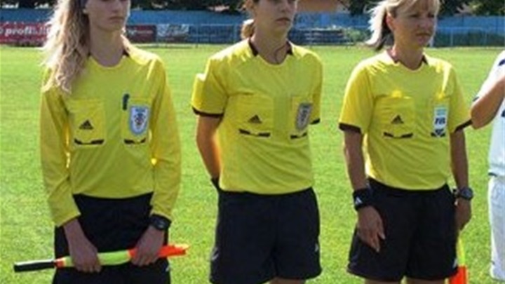 gordana-fiškuš sudkinja.jpg