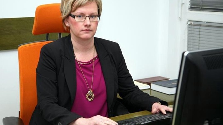 kreditna unija 24.4.2014. 10-25-55 815x590.jpg