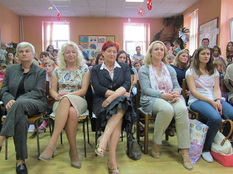 pš martinšćina.jpg