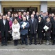 Članovi Diplomatsko-gospodarskog kluba posjetili Krapinsko-zagorsku županiju