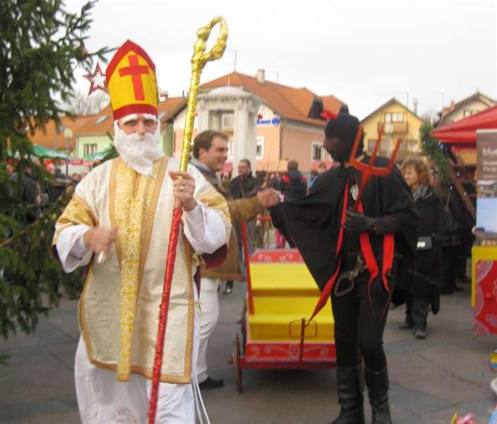 Marija Bistrica advent (1).jpg