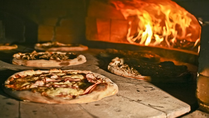 pizzeria oro goro oroslavje 1.jpg