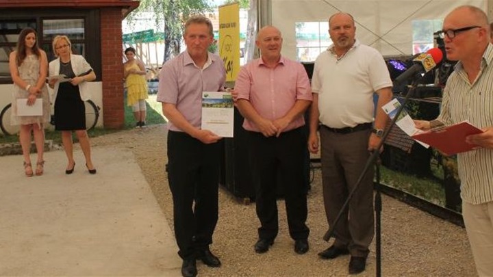 zlatne medalje 5.jpg