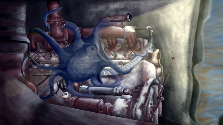 Sandra Najveće tajne podmorja.jpg