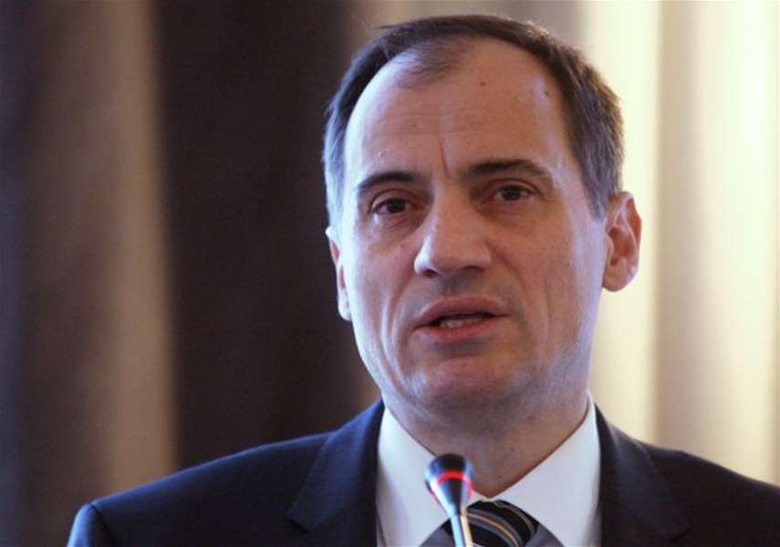 ministar okoliša dobović.jpg