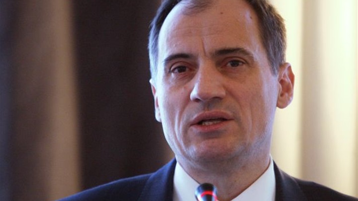 ministar okoliša dobović.jpg