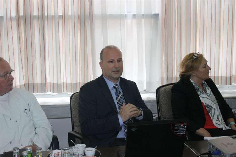 POSJET MINISTRA ZDRAVLJA 5.jpg