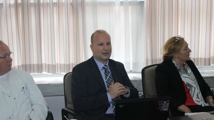 POSJET MINISTRA ZDRAVLJA 5.jpg