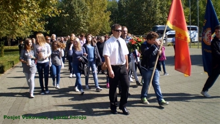 vukovar posjet.jpg
