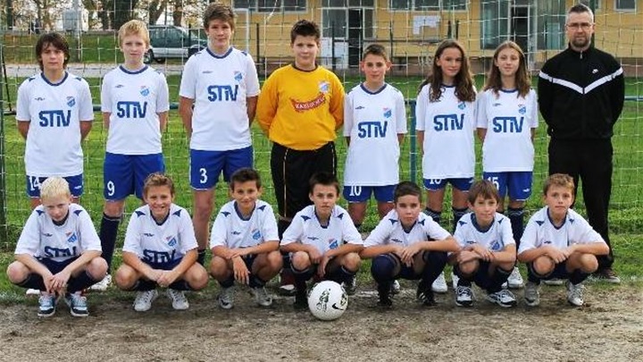 mlađi pioniri jedinstvo.jpg