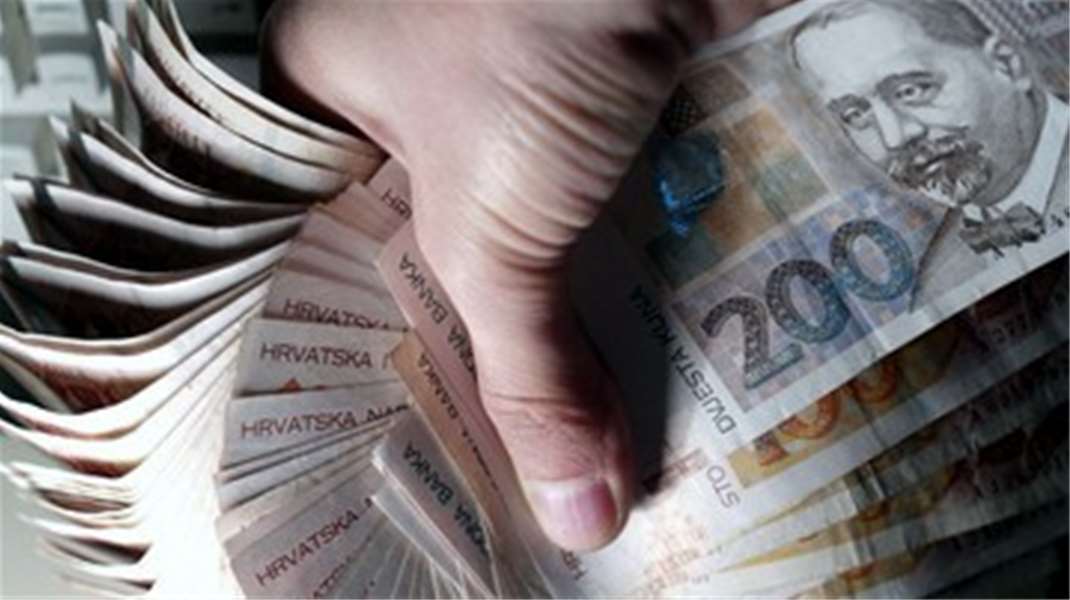 milijun kuna.jpg