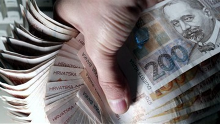 milijun kuna.jpg