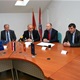 2,3 milijuna kuna za energetsku učinkovitost odlazi u Hrvatsko zagorje