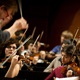 Koncert Wonderful Youth Orchestra u Termama Tuhelj