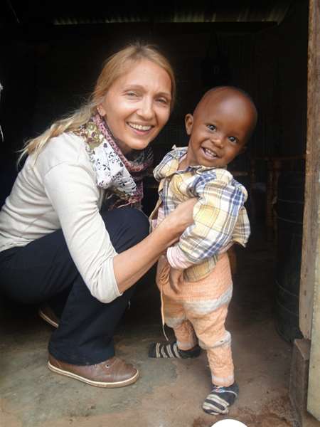 dragica kopjar slike afrika 2 650.jpg