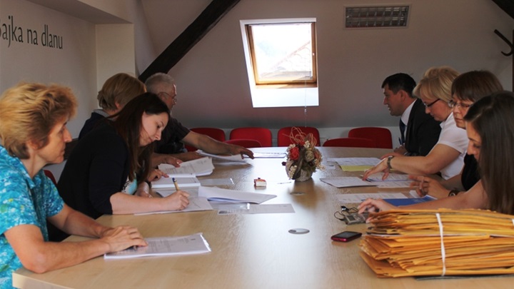 Sastanak Povjerenstva.JPG