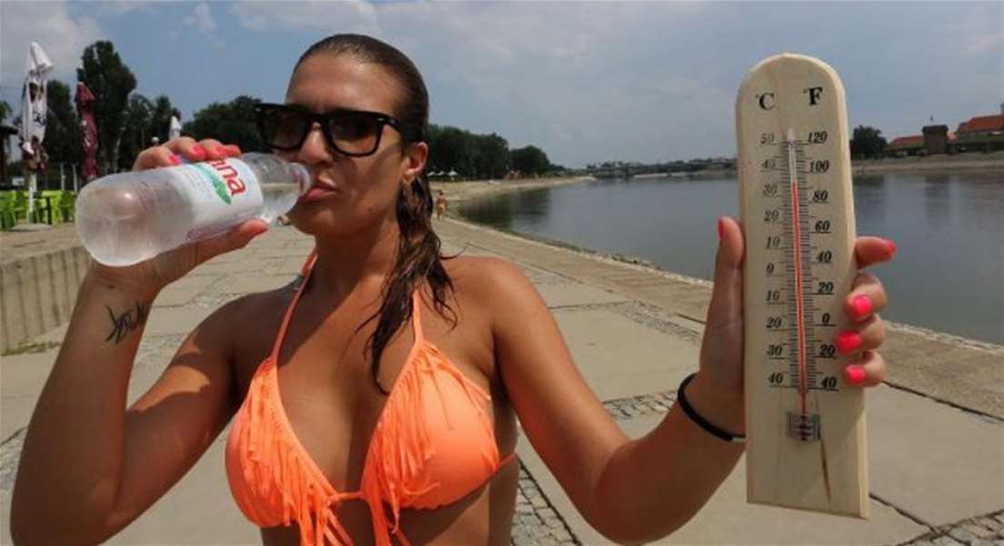 prognoza vrućina.jpg