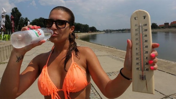 prognoza vrućina.jpg