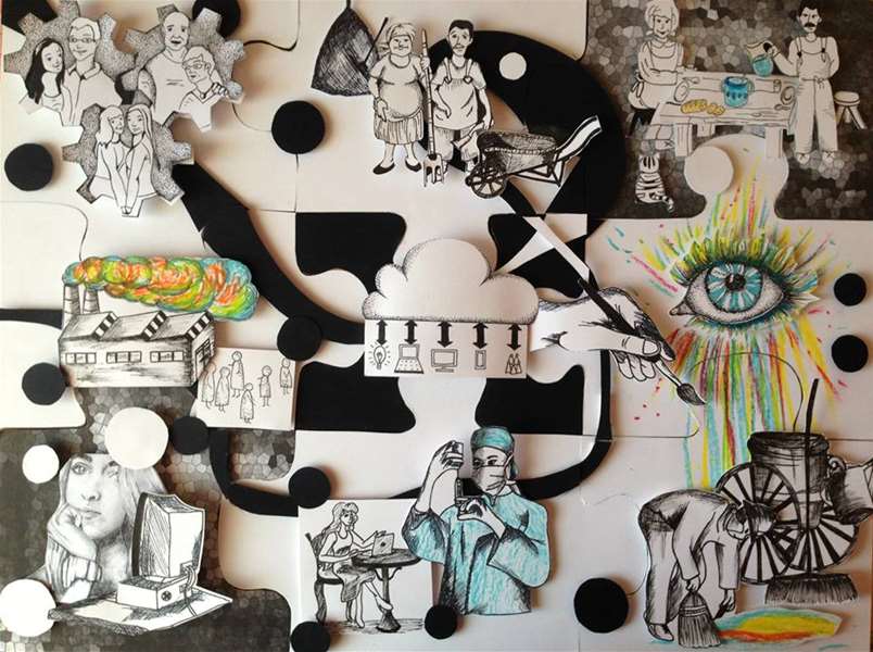 Samanta nagrađeni rad EUŠ 2014.jpg