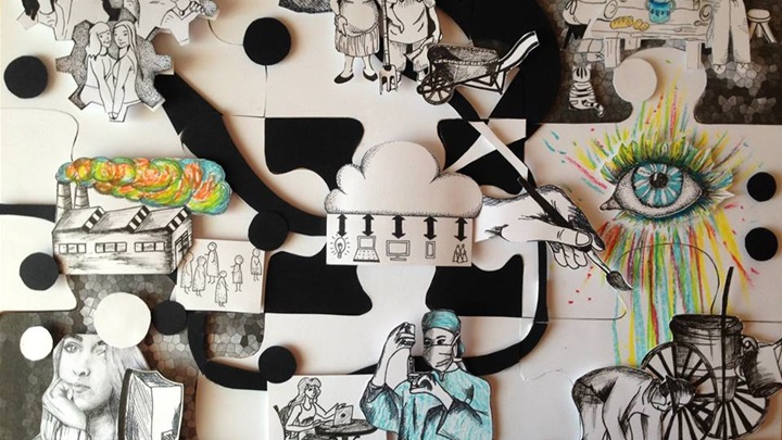 Samanta nagrađeni rad EUŠ 2014.jpg